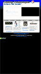 Mobile Screenshot of holidaytechnologies.com